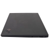 Lenovo ThinkPad X1 Carbon Gen 10 i5-1245U 16GB 512 SSD 14